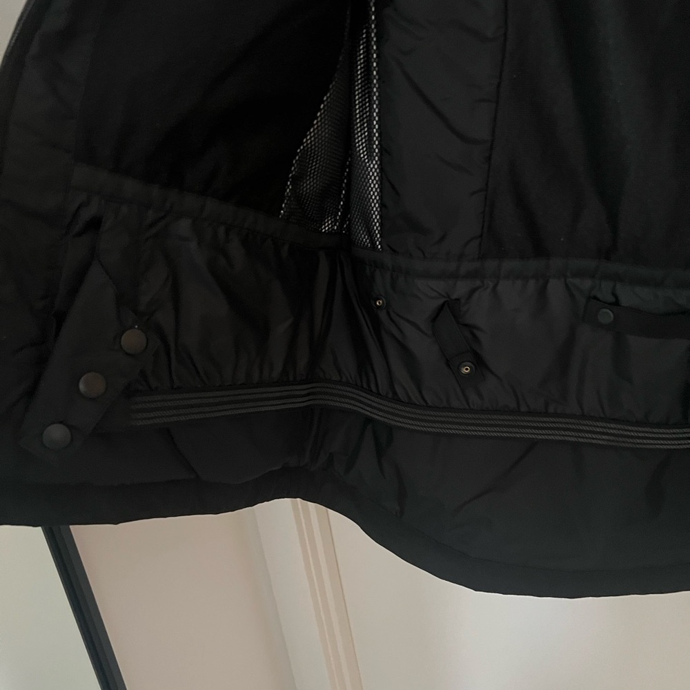 Winter Snowboard Jacket - Picture 6 of 8